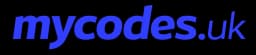 MyCodes