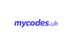 MyCodes